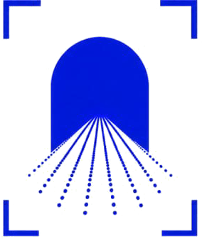 TunnelTunnel AI