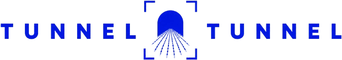 TunnelTunnel